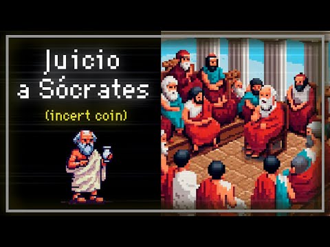 The Apology of Socrates - Philosophy