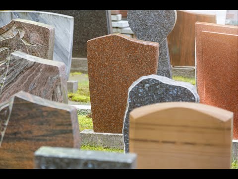 Zakład kamieniarski Żyrardów Kamieniarstwo J & M Szarek