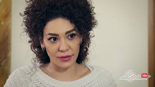 Սիրուն Սոնա, Սերիա 32, Անոնս / Beautiful Sona / Sirun Sona