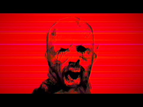 Half-Life's Creepiest Level