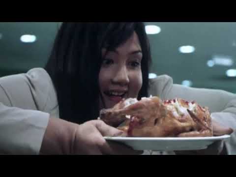 CINTA KOLESTROL FULL MOVIE