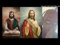 King Solomon Holy Truth Feat Jesus Christ 2Proof