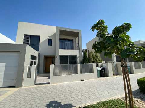 صورة مصغرة لفيديو العقار