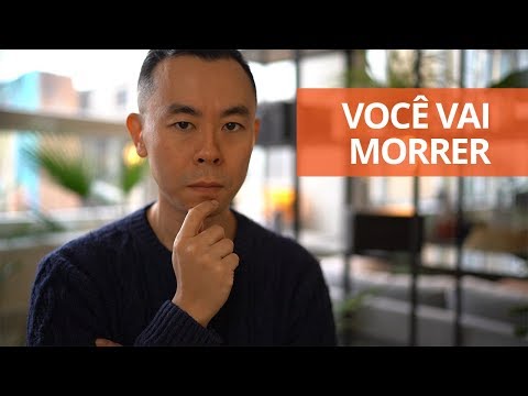 You're going to die | Hi! Seiiti Arata 152