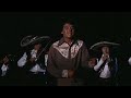 Juan Gabriel - Donde Andara - (Video Oficial)