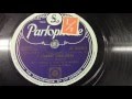 Artie Shaw: A strange loneliness. (1938). - Henk Gloudemans Artie Shaw: A strange loneliness. (1938).