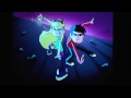 Star VS. The Forces of Evil - Theme 