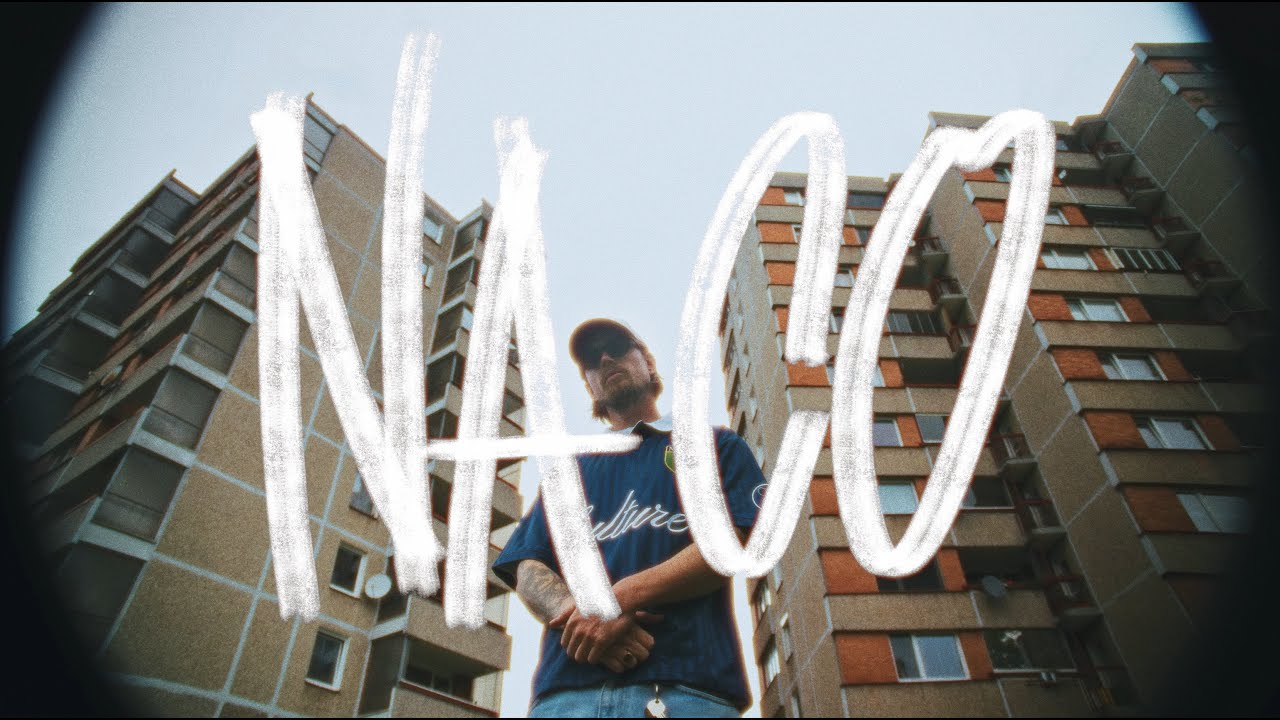Paulie Garand & Kenny Rough - Na co