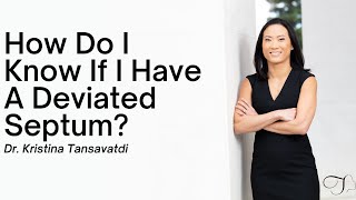 Tansavatdi Facial Plastic Surgery