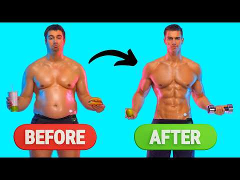 How To Lose Weight With Type 1 Diabetes [In 2026]