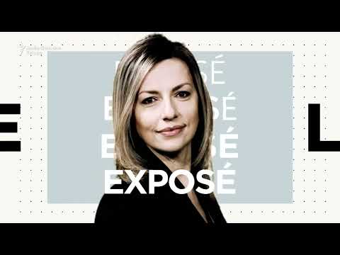 Može li Turska da posreduje za mir u Ukrajini?