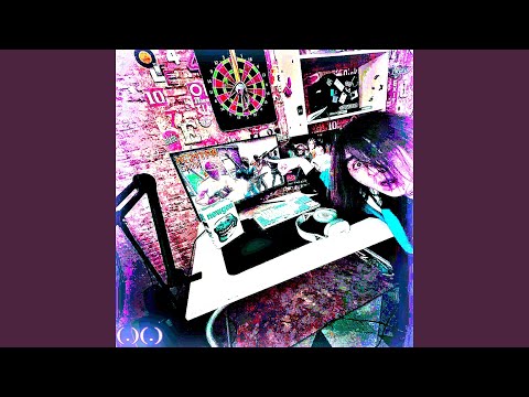 КОНТРА ТИТИ