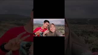 Download lagu Story wa'O angin bisikan padanya ku cinta dia mp3 Download lagu Story wa'O angin bisikan padanya ku cinta dia mp3