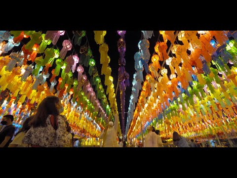 Obon  Japan's Festival of Spirits