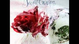 Secret Garden - Song At The End Of The Day (Winter Poem)