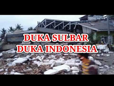 Duka Sulbar Duka Indonesia