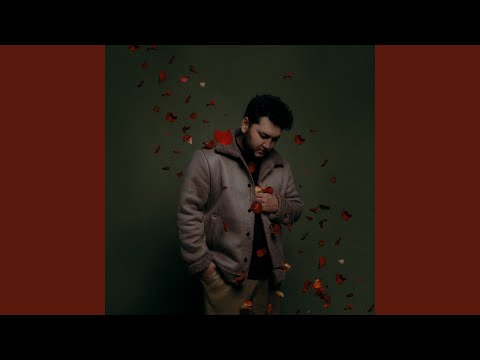 След твоей розы