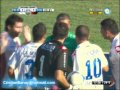 San Lorenzo 1 Colon 1 Clausura 2012 Los Goles (Relato Equipo Desafio)