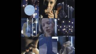 Gemma Hayes - Pieces Of Glass (Vinyl)