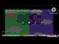 Peppa Pig Tales In Mari Group Silp Lighl Group XRecorder