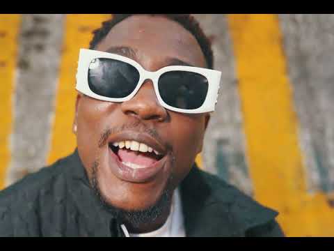Fishy Rahzo - Opeyemi (Official Video)