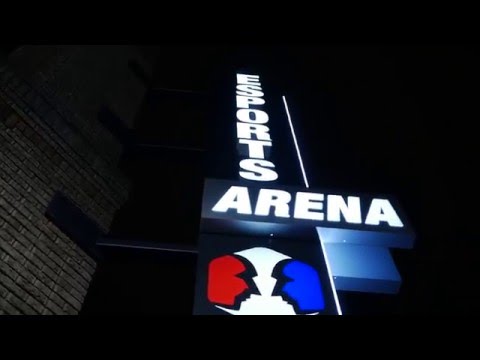 Wednesday Night Fights is Back