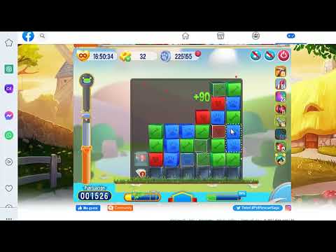 Pet Rescue level 6485, pet rescue, nivel 6485 pet rescue solucionado, solved, sin booster 6485, 6485