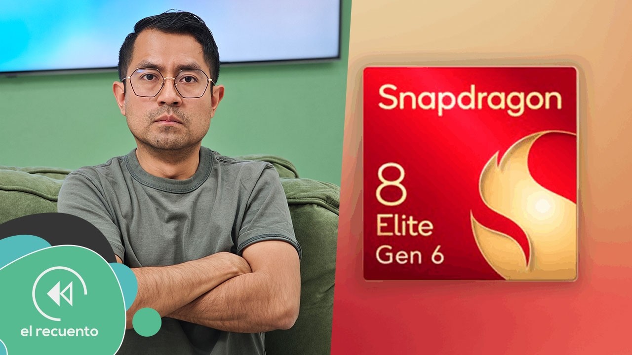 PRIMERAS FILTRACIONES del Galaxy S27 Ultra SORPRENDEN | El Recuento