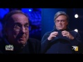 Crozza Marchionne E La Nuova Appena Nata Giulia