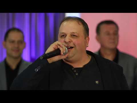 Dime Kulevski -  Devere