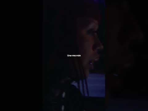 AKRIILA - 01. debut (Letra/Lyrics)