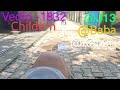 V1832 Childern New Ruralarea Baba