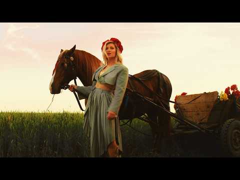 LORA - Prin Padure, Pe Carare