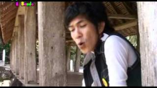 Download lagu Lepai jo Bundo - Mayang Saruni mp3