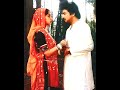 Mandram Vantha Thendralukku Nenjam Vara Song Whatsapp Status