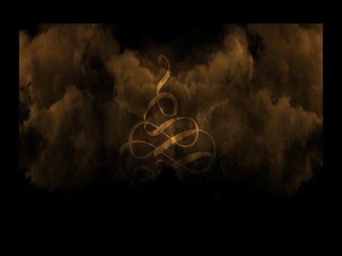 Moro X Kana - Modo Experto - Elegantshit