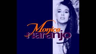 MÓNICA NARANJO- Fuego de Pasión (REMIX)