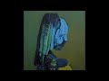 The Caretaker Everywhere At The End Of Time Stage 4 FULL ALBUM