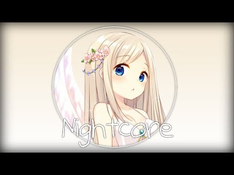 NightBounce - Infinity ♪ Taw X Refeci