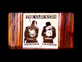 THE VARUKERS - "Nothing's Changed" [7 Inch ep]