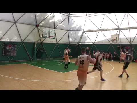 KK Play 021 - KK Sloboda Ns