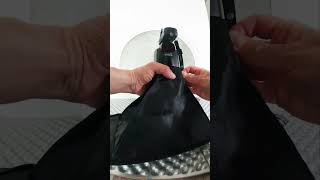 Pocket Box Speedlite Softbox compact setup #shortvideo #shorts