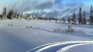 Tim Berg - Seek Bromance (Avicii Vocal Edit)