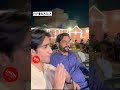 Hin Dil Jo Cha Budhayan Hin Dil Jo Cha Budhaya Sindhi Song Hindiljo Hindiljochabudhayan