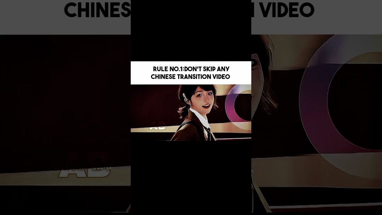 she own the trend!👀✨ #aestheticblink13 #blackpink #goviral #kpop