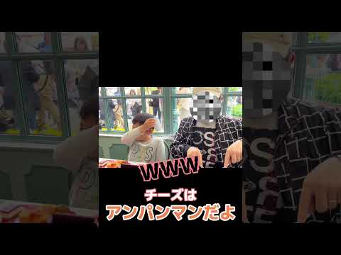 ディズニーの犬の名前