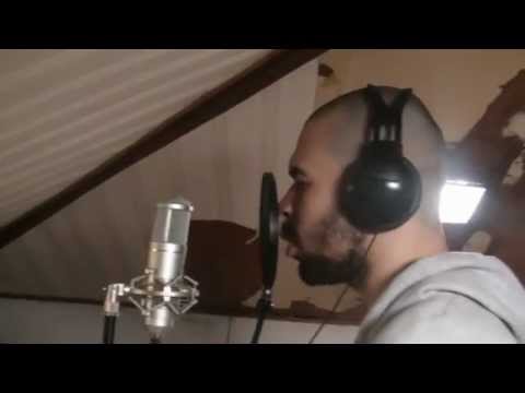 ChinaBoy - Eu Não Minto (Feat Dope Boyz) [Remix}