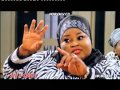 Alhaji Sheikh Muyideen Bello Awa Obrin (Official Video)