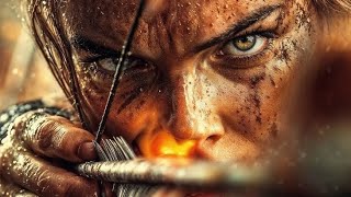 Download lagu 2026 Vj Junior Movie | Action packed Cinema | Kungfu in Rome  mp3