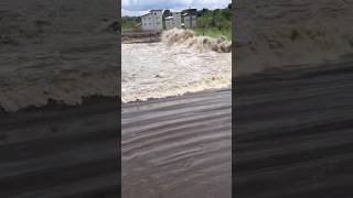 Download lagu detik detik ombak bono masuk ke sungai kecil || membayangtv mp3 Download lagu detik detik ombak bono masuk ke sungai kecil || membayangtv mp3